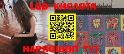 spice Краснокаменск