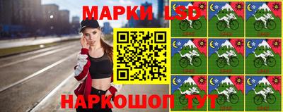 spice Краснокаменск
