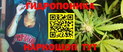 spice Краснокаменск